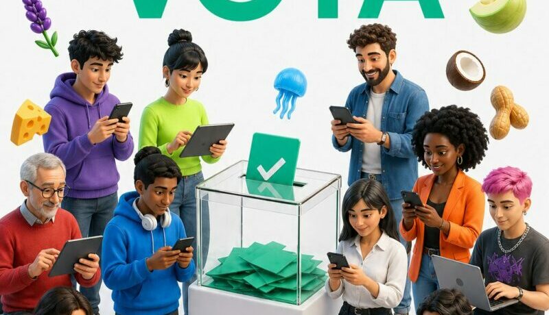 ep situacion economica vota