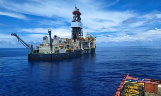 el precio del petroleo sube a 1052 dolares con las bolsas europeas apuntando a aperturas mixtas