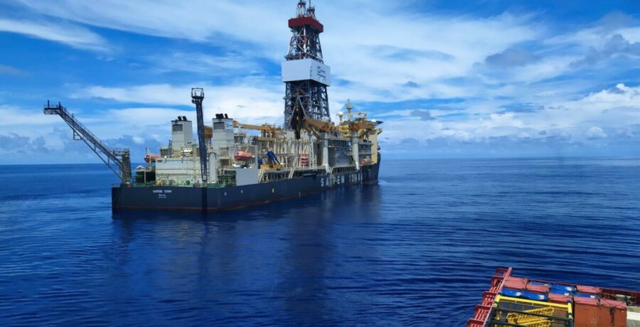 el precio del petroleo sube a 1052 dolares con las bolsas europeas apuntando a aperturas mixtas