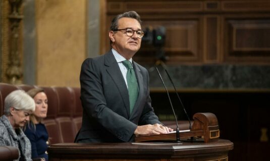 el pp se pregunta que pinta espana desplegada en la mision de la onu en libano y denuncia que no se esta cumpliendo