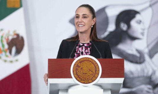 sanchez mantendra un breve encuentro con sheinbaum el sabado tras anos de tensiones diplomaticas entre espana y mexico