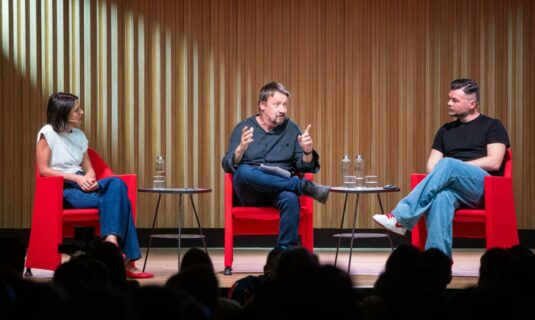 rufian pide a erc intentar liderar la union de la izquierda si no nos mataran por separado