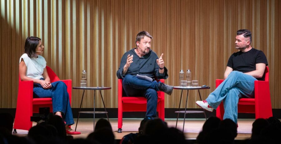 rufian pide a erc intentar liderar la union de la izquierda si no nos mataran por separado