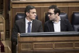 el gobierno reune este lunes a 75 multinacionales de 25 paises en el foro invest in spain summit