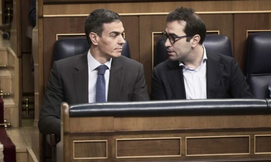 el gobierno reune este lunes a 75 multinacionales de 25 paises en el foro invest in spain summit