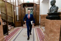 vox expulsa definitivamente a ortega smith tras rechazar su ultimo recurso