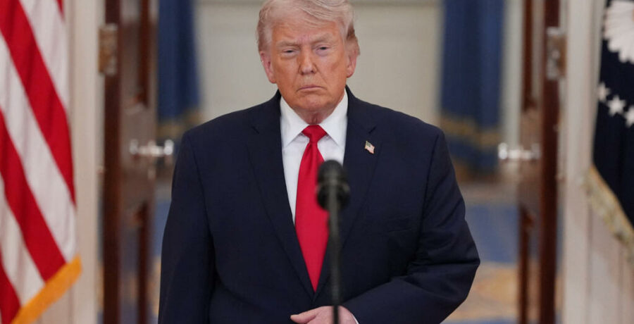 trump he hablado con espana y los he felicitado por tener un gran equipo