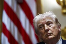 trump dice que da pena ver a espana por sus desastrosas cifras economicas