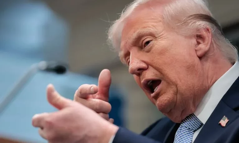 el pentagono afirma que la guerra de iran le ha costado al pais al menos 25 000 millones de dolares