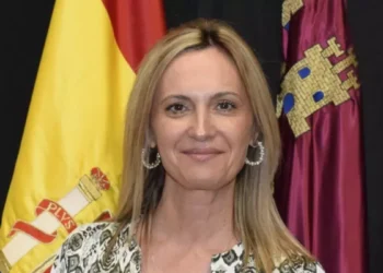 Dimite la vicealcaldesa de Vox de Las Torres de Cotillas (Murcia) alegando acoso por una investigación por prevaricación