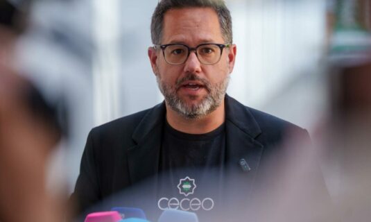adelante andalucia descarta una coalicion con rufian estamos ajenos a nombres de los salones de madrid