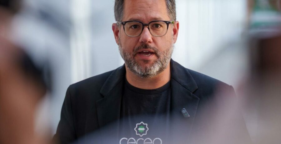 adelante andalucia descarta una coalicion con rufian estamos ajenos a nombres de los salones de madrid