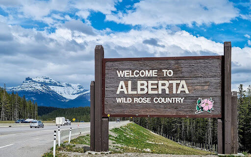 canada alberta preguntara sobre su independencia