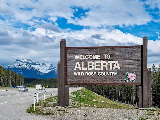 canada alberta preguntara sobre su independencia