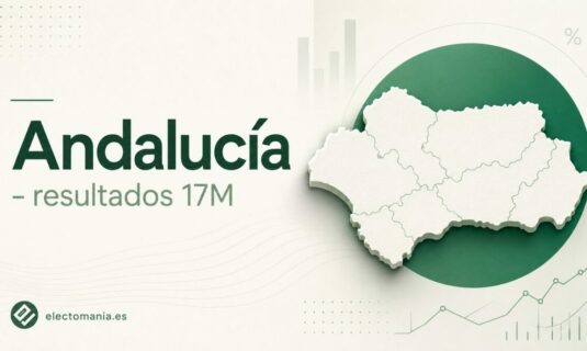 andalucia 2026 resultados elecciones autonomicas en directo