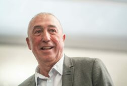 baldovi marca una financiacion ilegal del psoe como linea roja de compromis para romper con el gobierno de sanchez