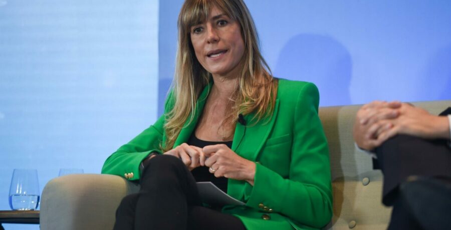 la uco senala contratos de la catedra de begona gomez al margen de la normativa y de forma premeditada