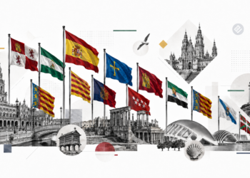 EP Autonómico (mayo’26 – Parte II): BNG avanza en Galicia, sigue la igualdad en Com. Valenciana…