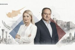chipre legislativas con alta incertidumbre y maxima polarizacion