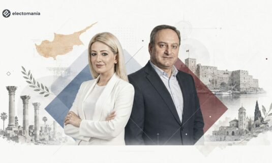 chipre legislativas con alta incertidumbre y maxima polarizacion
