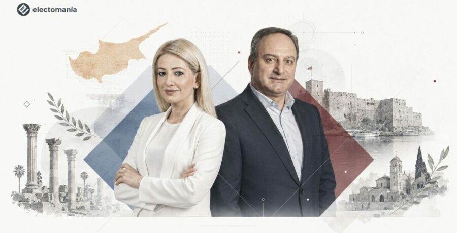 chipre legislativas con alta incertidumbre y maxima polarizacion
