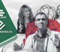 electopanel 17 mayo ligero retroceso del psoe que aprovecha sumar