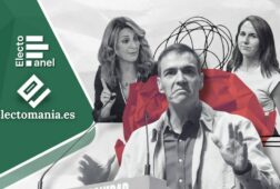 electopanel 17 may adelanto ligero retroceso del psoe que aprovecha sumar