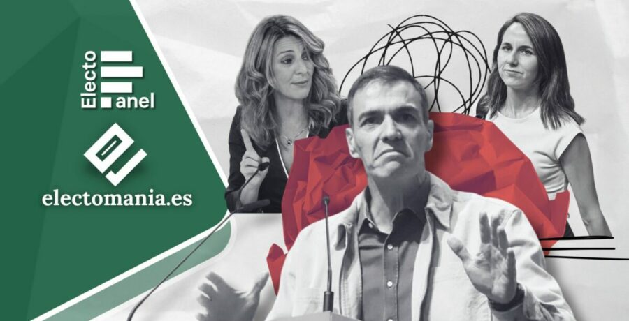 electopanel 17 may adelanto ligero retroceso del psoe que aprovecha sumar