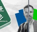electopanel 3 mayo el pp alcanza el 32 y vox baja del 18