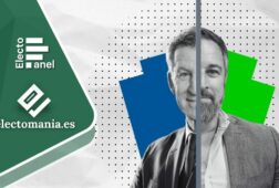 electopanel 3 mayo adelanto el pp alcanza el 32 y vox baja del 18