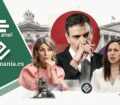 electopanel 31 may ligera desmovilizacion de la izquierda el psoe resiste