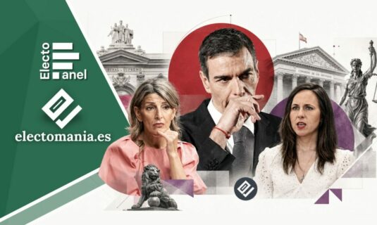 electopanel 31 may adelanto ligera desmovilizacion de la izquierda el psoe resiste