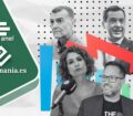 electopanel andalucia 7 mayo moreno pierde la mayoria montero se hunde y suben aa y por andalucia