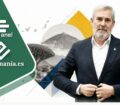 electopanel canarias 30 may bajada de cc y ligera subida del psoe