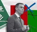 electopanel 10 may subida del psoe vox rompe la tendencia a la baja