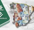 ep 13 mayo los espanoles valoran bien su situacion economica no tanto la del pais