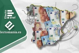 ep 13 mayo los espanoles valoran bien su situacion economica no tanto la del pais