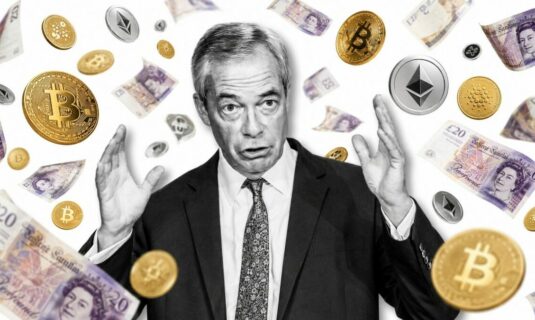 uk farage sera investigado por donacion no declarada de 5 millones de libras