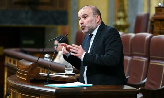 junts plantea al gobierno que convoque elecciones si no logra aprobar leyes y bolanos les pide que sean utiles