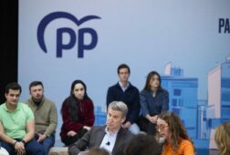 batalla para presidir nngg tres candidatos arrancan la campana mientras buscan avales en al menos siete ccaa