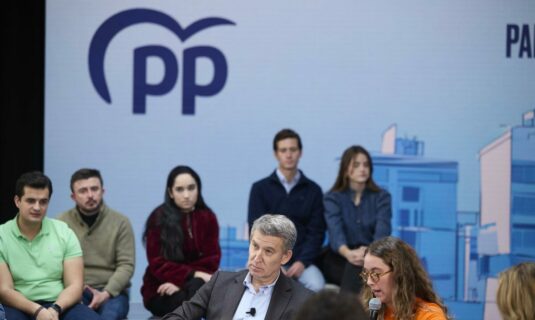 batalla para presidir nngg tres candidatos arrancan la campana mientras buscan avales en al menos siete ccaa