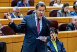 puente andalucia esta infinitamente mejor en terminos de infraestructuras que cuando gobernaba el pp