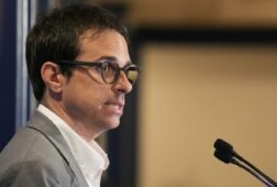 eh bildu cree que los resultados electorales en andalucia confirman el auge de las izquierdas soberanistas