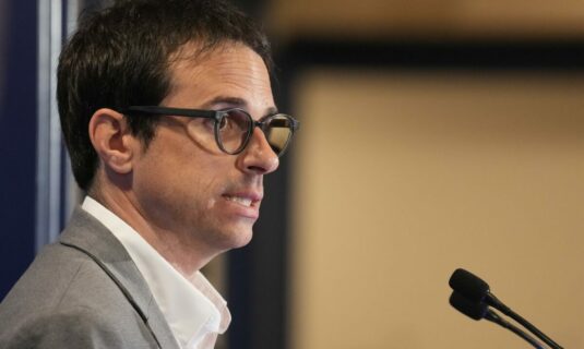 eh bildu cree que los resultados electorales en andalucia confirman el auge de las izquierdas soberanistas
