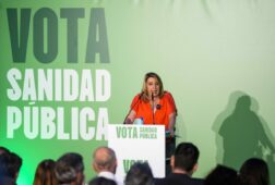 susana diaz llama a aprender de los errores para volver a ganar tenemos que creernoslo saber lo que somos