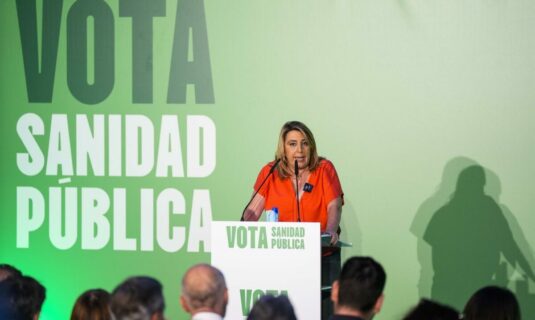 susana diaz llama a aprender de los errores para volver a ganar tenemos que creernoslo saber lo que somos