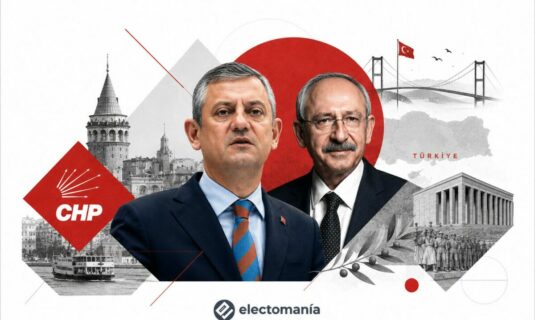 turquia la justicia aparta a ozgur ozel del liderazgo del chp y lo devuelve provisionalmente a kilicdaroglu