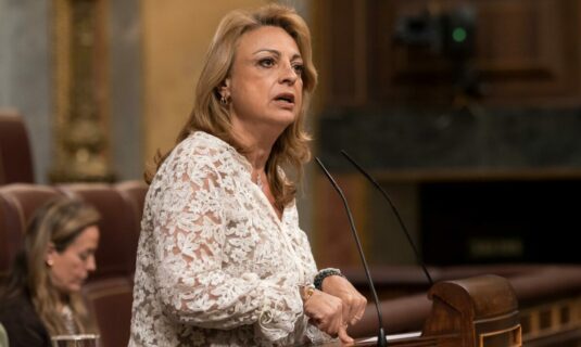 coalicion canaria da por finiquitada la legislatura y pide elecciones toca que los ciudadanos elijan nuevo gobierno