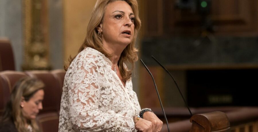 coalicion canaria da por finiquitada la legislatura y pide elecciones toca que los ciudadanos elijan nuevo gobierno