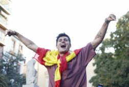 psoe aprecia infracciones graves de vito quiles en el congreso al grabarse un video en el despacho de una diputada de pp
